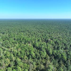 DJI_20260913054659_0813_D