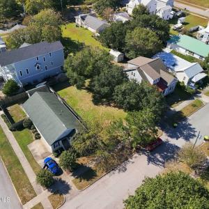9-web-or-mls-DJI_20261019113009_0178_D