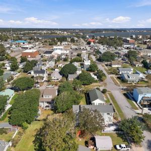 7-web-or-mls-DJI_20261019112900_0168_D