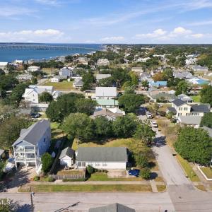 8-web-or-mls-DJI_20261019112933_0172_D