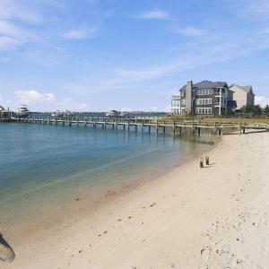 15-web-or-mls-IMG_1842