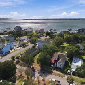 5-web-or-mls-DJI_20261019112734_0155_D