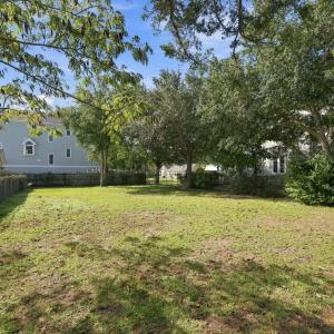 10-web-or-mls-IMG_1828
