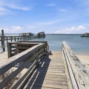 14-web-or-mls-IMG_1840