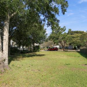 13-web-or-mls-IMG_1835