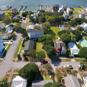 4-web-or-mls-DJI_20261019112705_0153_D