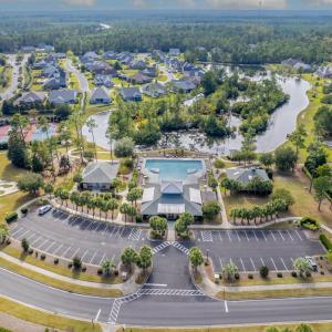 1137 Serotina Dr SE_Lot-3