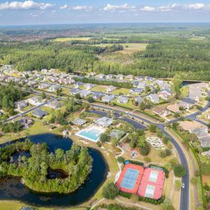 1137 Serotina Dr SE_Lot-5