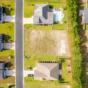 1137 Serotina Dr SE_Lot-7