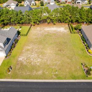1137 Serotina Dr SE_Lot-11
