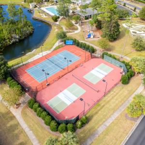 1137 Serotina Dr SE_Lot-6