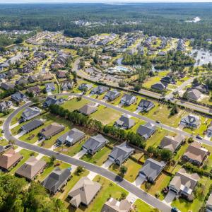1137 Serotina Dr SE_Lot-8