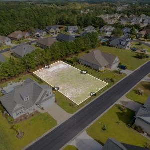 1137 Serotina Dr SE_Lot-Boundary Lines1