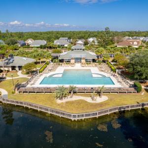 1137 Serotina Dr SE_Lot-10
