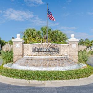 1137 Serotina Dr SE_Lot-12