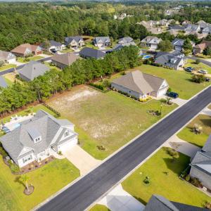 1137 Serotina Dr SE_Lot-1