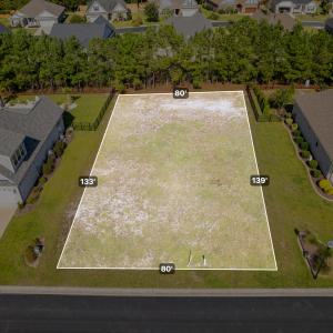 1137 Serotina Dr SE_Lot-Boundary Lines7