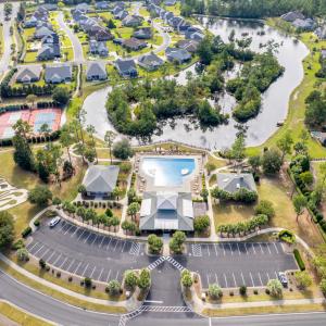 1137 Serotina Dr SE_Lot-4