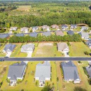 1137 Serotina Dr SE_Lot-2