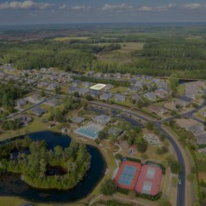 1137 Serotina Dr SE_Lot-Boundary Lines3