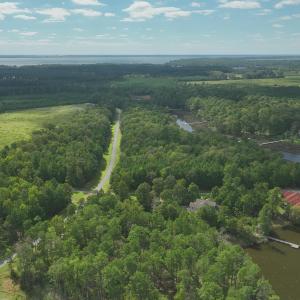 DJI_20260926144405_0040_V