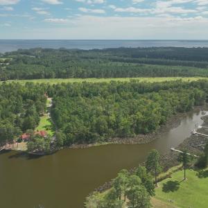 DJI_20260926144317_0034_V