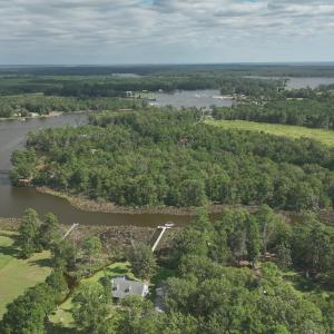 DJI_20260926144242_0031_V
