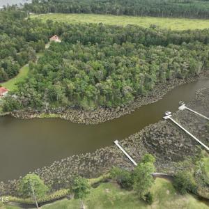 DJI_20260926151902_0010_V