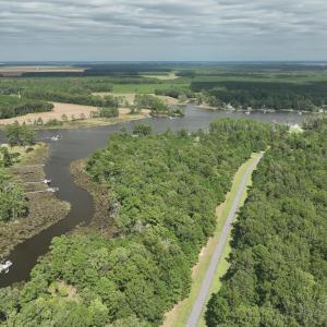 DJI_20260926144156_0028_V