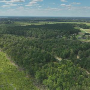 DJI_20260926144432_0042_V