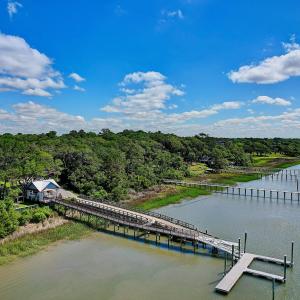 OysterHarbor - 9