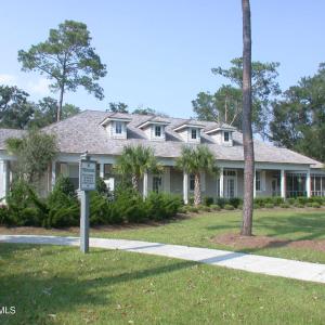 OysHarClubHouse