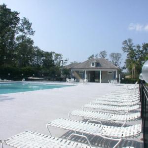 OysterHarPool2sm
