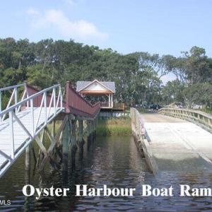 BoatRamp
