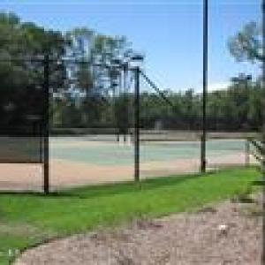 tennis