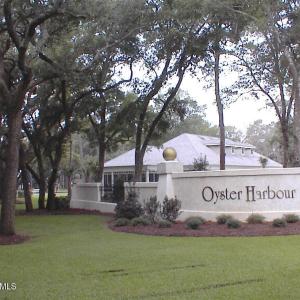 OysterHarbEnt