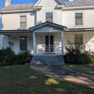 11715 US 64 Alt 2 Story House pic
