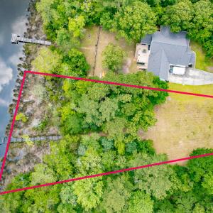 DJI_0882-Edit