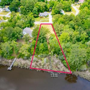 DJI_0883-Edit