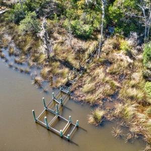 DJI_0136