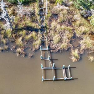 DJI_0135