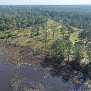 drone shot_MLS