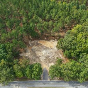 10-web-or-mls-LOT3_02