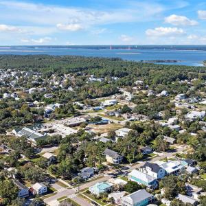 405FayettevilleRoadDrone-9