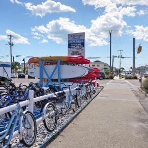 Carolina Beach-06