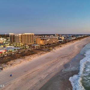 boardwalk drone-03