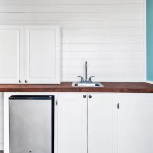 405FayettevilleRoad-9