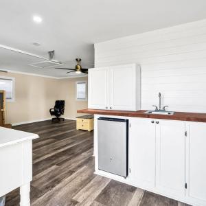 405FayettevilleRoad-8