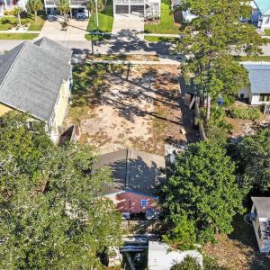 405FayettevilleRoadDrone-3