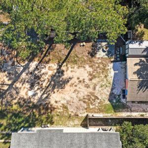 405FayettevilleRoadDrone-4